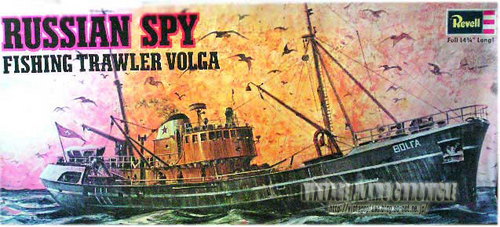 spy-01.jpg